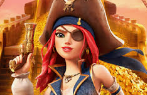 旺财28.ccpc29APP客户端