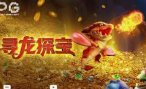 旺财28.ccpc29APP2024最新版