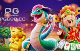 旺财28.ccpc29APP桌面版客户端