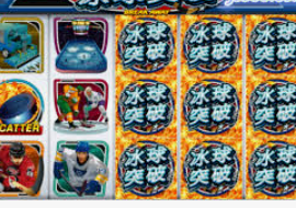 旺财28.ccpc29APP正式版