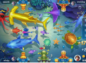 旺财28.ccpc29APP2024最新版