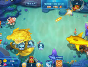 旺财28.ccpc29APP桌面版客户端