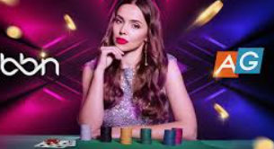 旺财28.ccpc29APP客户端