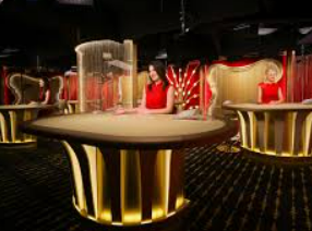 旺财28.ccpc29APP客户端