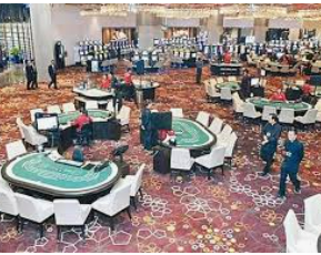 旺财28.ccpc29APP正式版