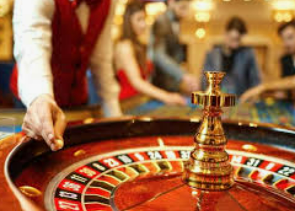 旺财28.ccpc29APP电脑免费版