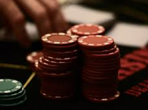 旺财28.ccpc29APP免费版