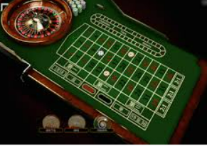 旺财28.ccpc29APP最新版