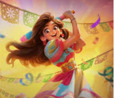 旺财28.ccpc29APP电脑免费版